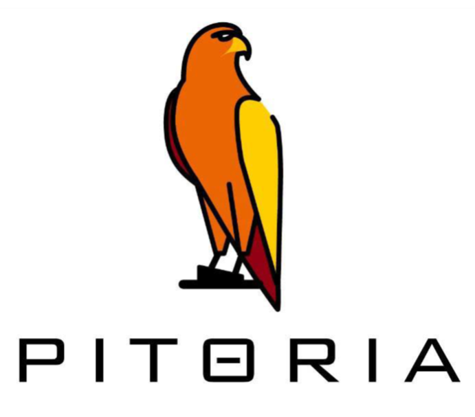 PITORIA Apparel